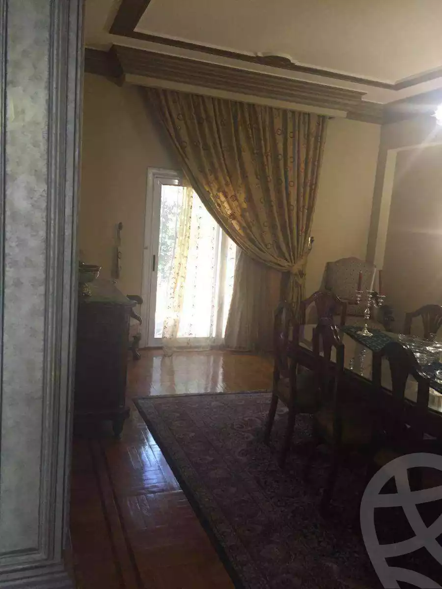 https://aqarmap.com.eg/ar/listing/3703050-for-sale-cairo-new-cairo-el-banafsg-el-banafsag-1