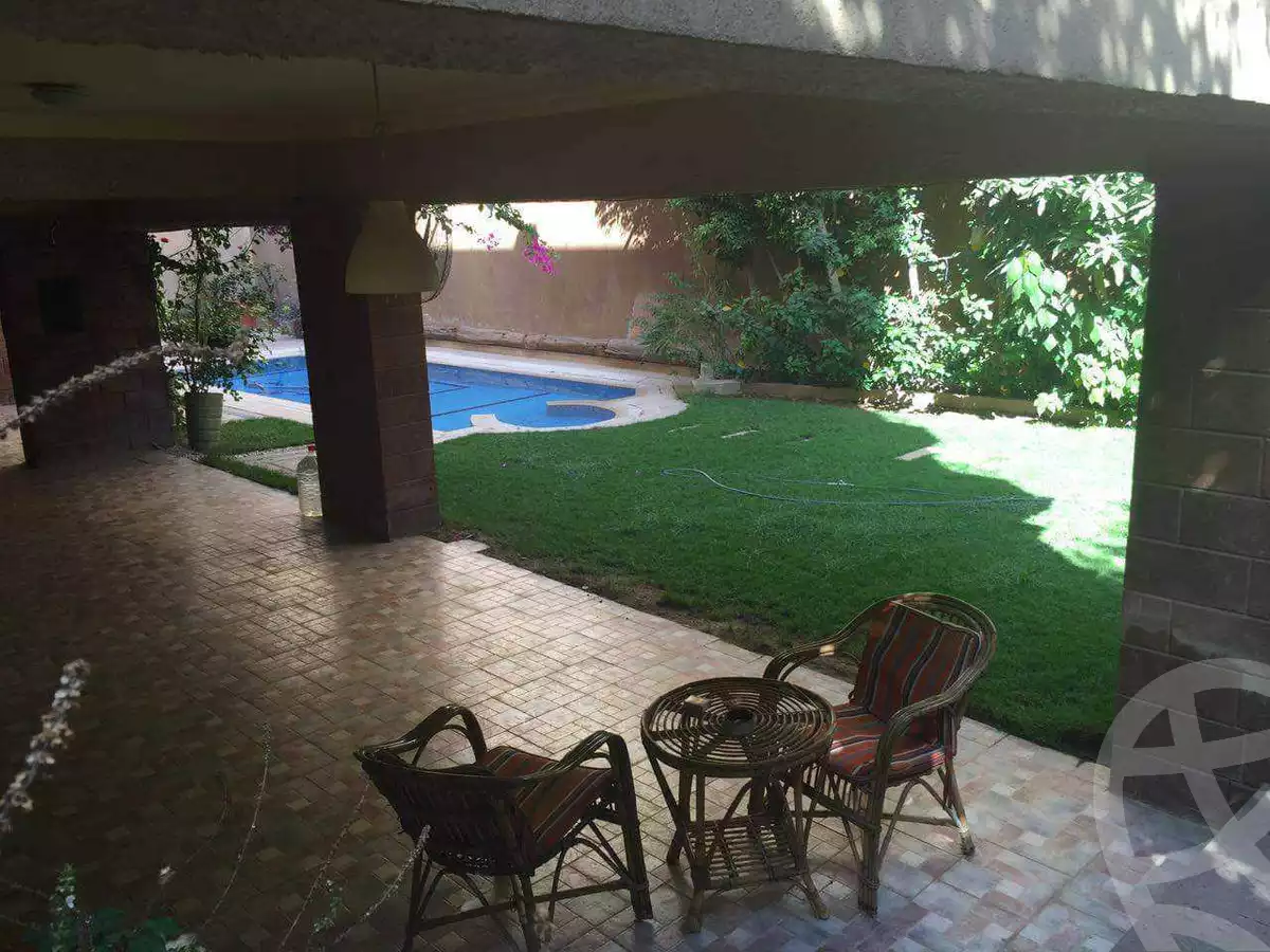 https://aqarmap.com.eg/ar/listing/3703050-for-sale-cairo-new-cairo-el-banafsg-el-banafsag-1