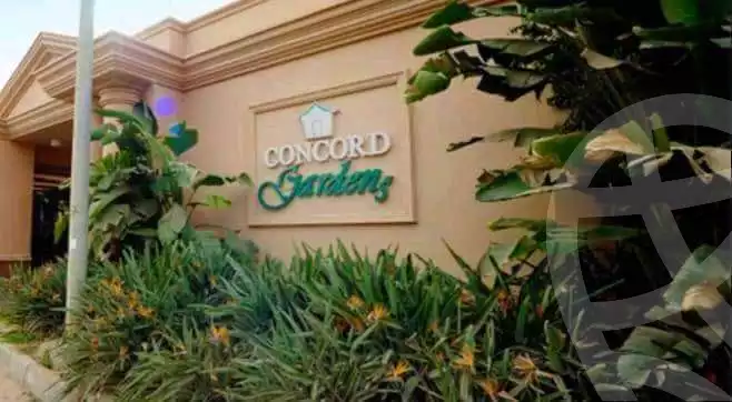 https://aqarmap.com.eg/en/listing/3204917-for-sale-cairo-new-cairo-compounds-concord-gardens