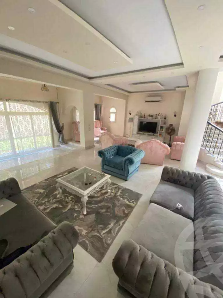https://aqarmap.com.eg/en/listing/3204917-for-sale-cairo-new-cairo-compounds-concord-gardens