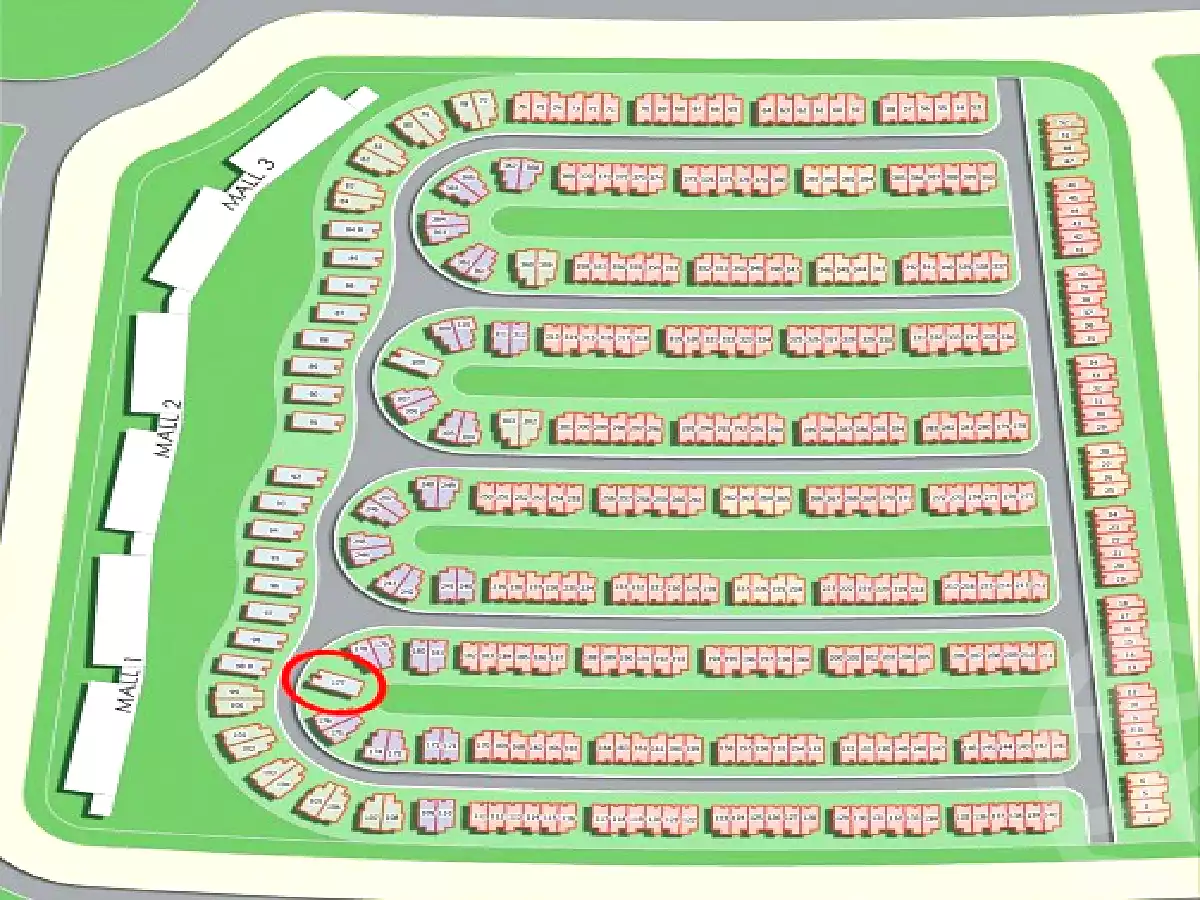 https://aqarmap.com.eg/ar/listing/2820198-projects-midtown-villa