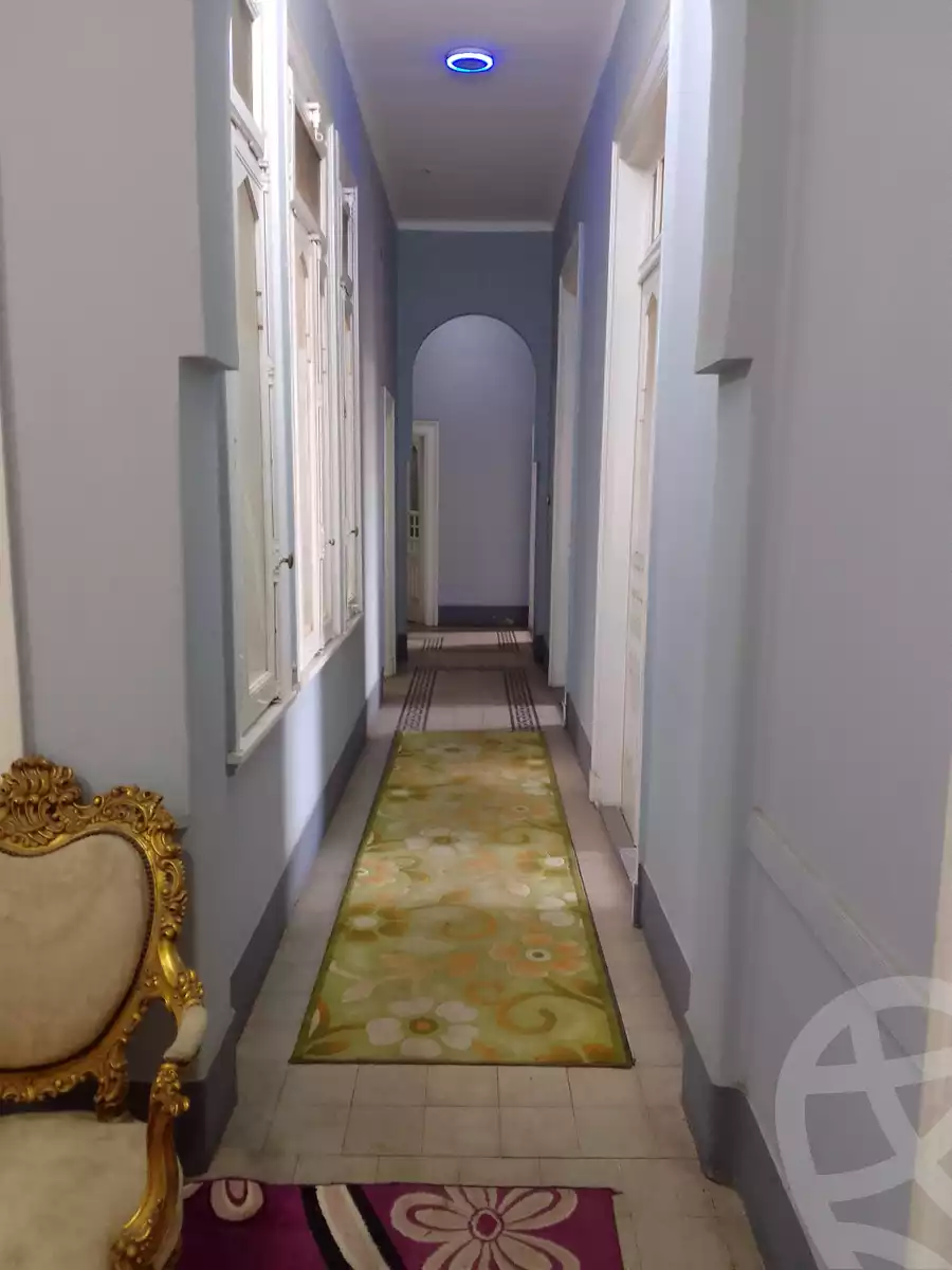 https://aqarmap.com.eg/ar/listing/3207991-for-sale-cairo-downtown-down-town