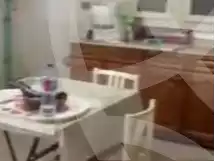 https://aqarmap.com.eg/ar/listing/4024620-for-rent-sharqia-zagazig