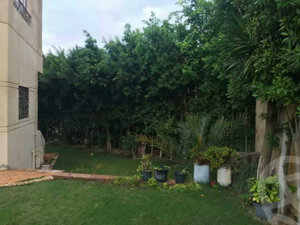 https://aqarmap.com.eg/en/listing/4312868-for-sale-cairo-new-cairo-compounds