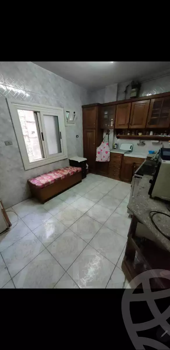 https://aqarmap.com.eg/en/listing/4017731-for-rent-alexandria-ibrahimia-shr-ljysh