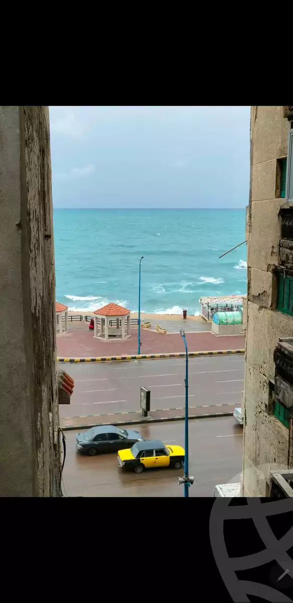 https://aqarmap.com.eg/en/listing/4017731-for-rent-alexandria-ibrahimia-shr-ljysh