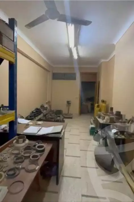 https://aqarmap.com.eg/ar/listing/3607965-for-sale-cairo-el-amirya