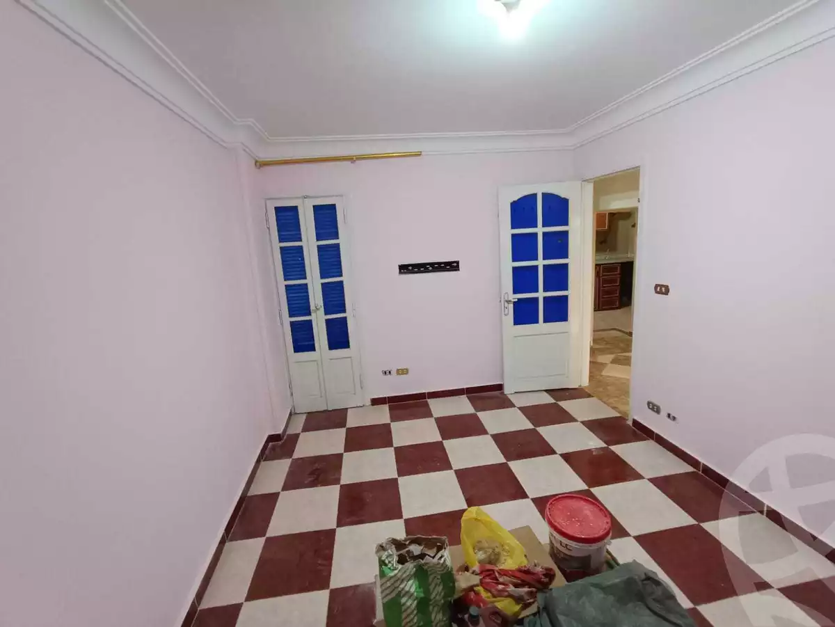 https://aqarmap.com.eg/ar/listing/3211564-for-sale-alexandria-el-asafra-shr-45