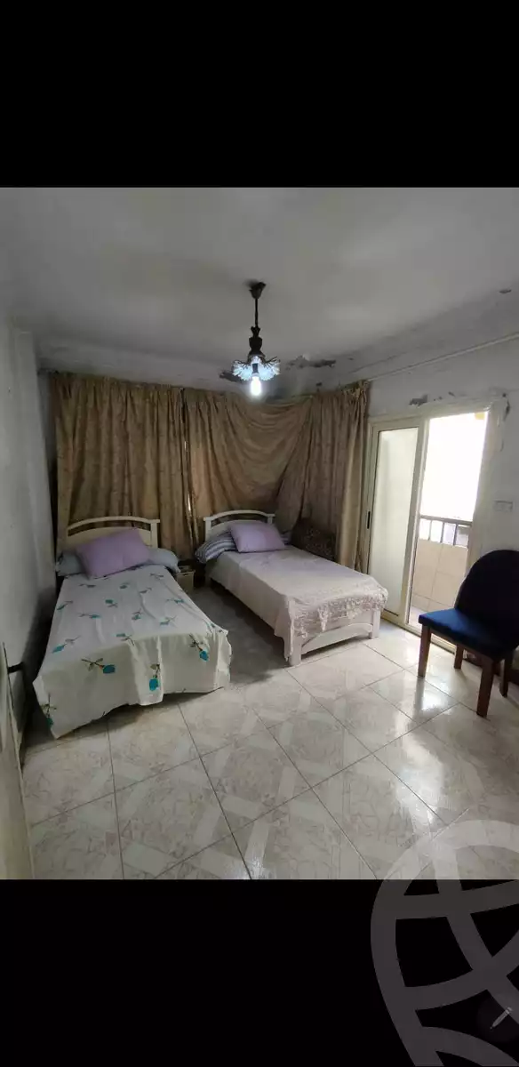 https://aqarmap.com.eg/en/listing/4017731-for-rent-alexandria-ibrahimia-shr-ljysh