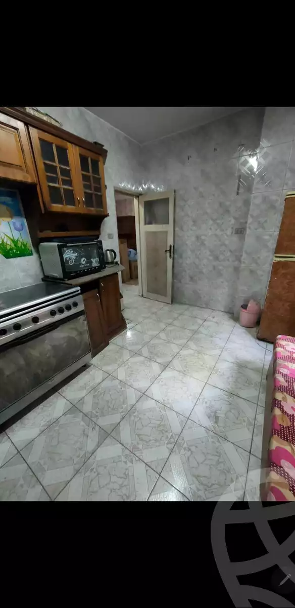 https://aqarmap.com.eg/en/listing/4017731-for-rent-alexandria-ibrahimia-shr-ljysh