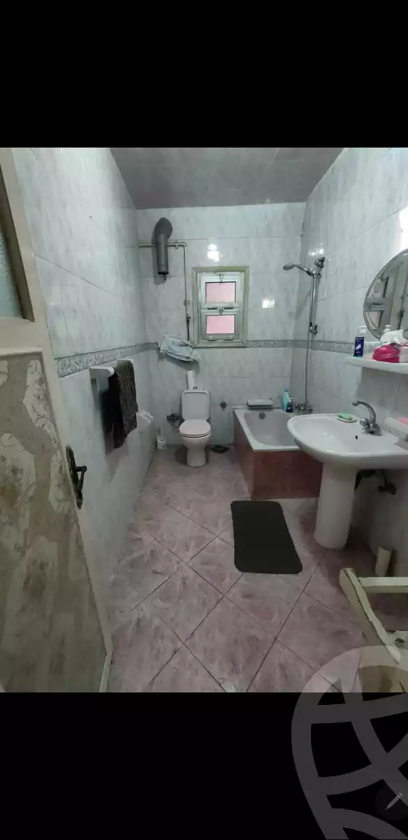 https://aqarmap.com.eg/en/listing/4017731-for-rent-alexandria-ibrahimia-shr-ljysh