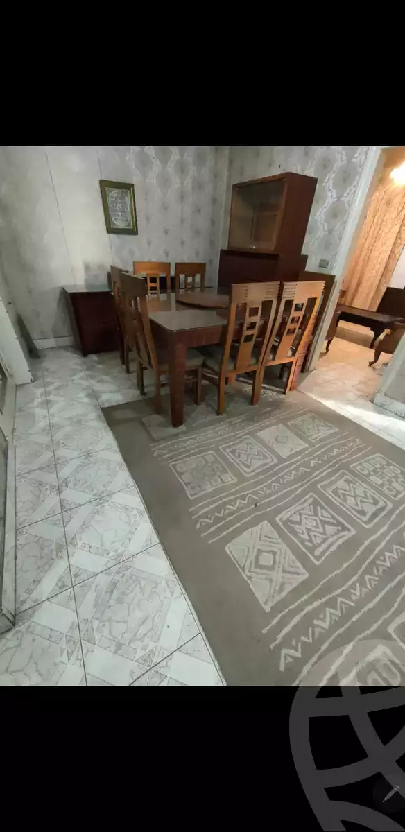 https://aqarmap.com.eg/en/listing/4017731-for-rent-alexandria-ibrahimia-shr-ljysh