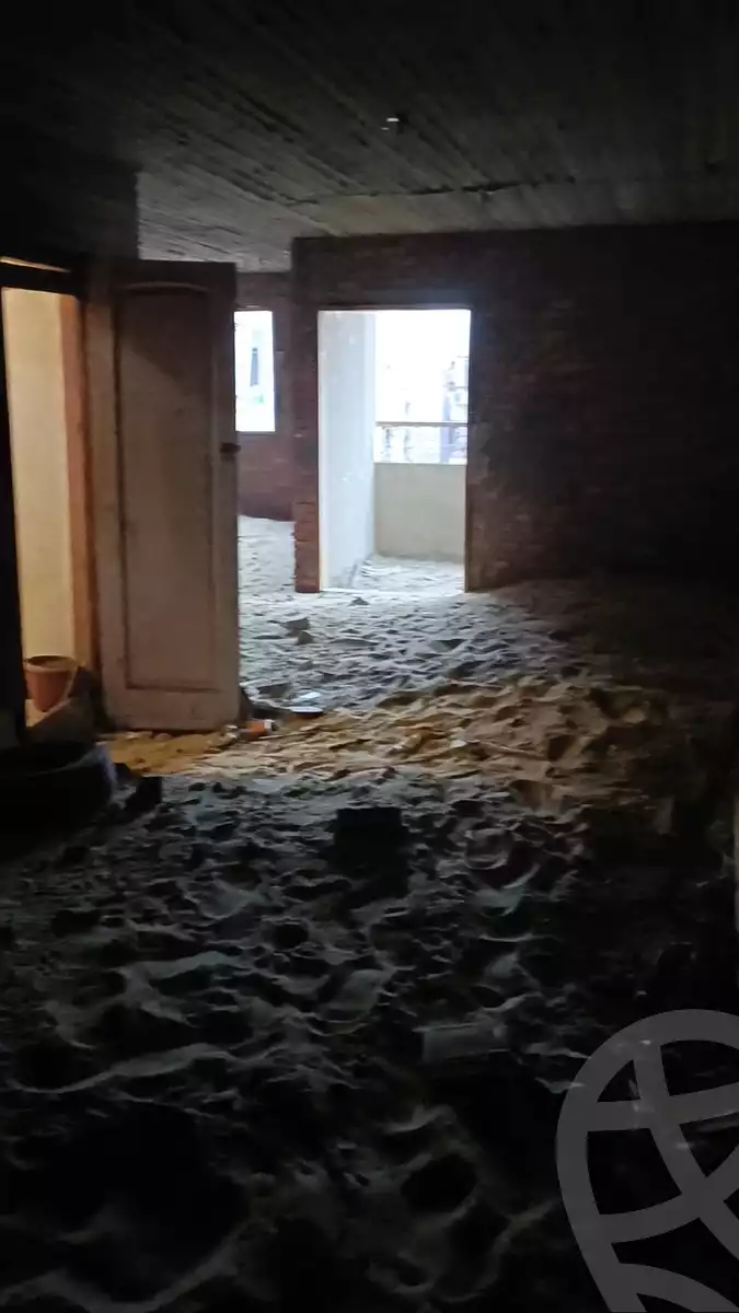 https://aqarmap.com.eg/en/listing/4040326-for-sale-cairo-downtown-el-helmya