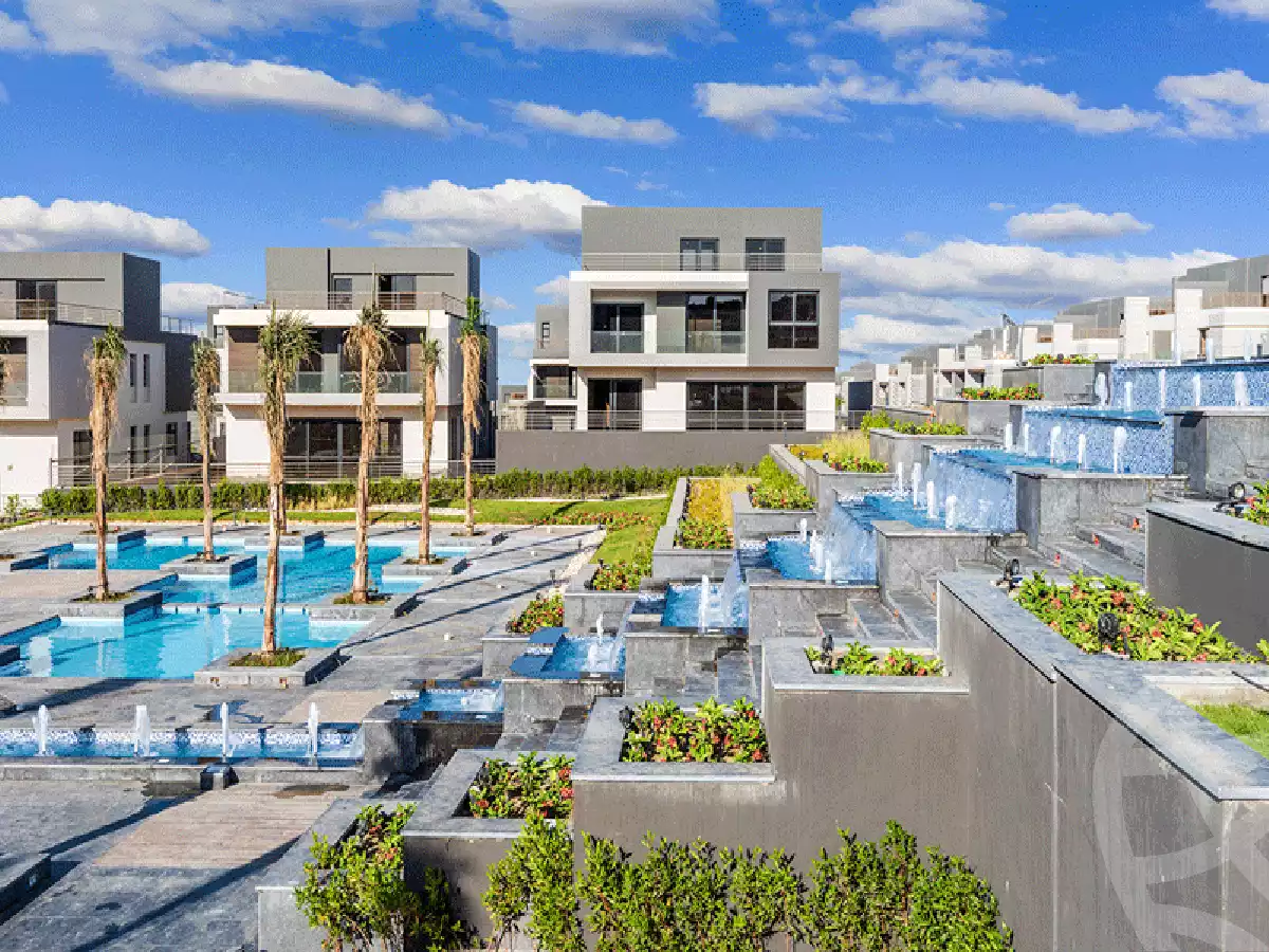 https://aqarmap.com.eg/en/listing/6018306-for-sale-cairo-el-sheikh-zayed-city-compounds-el-patio-zahraa