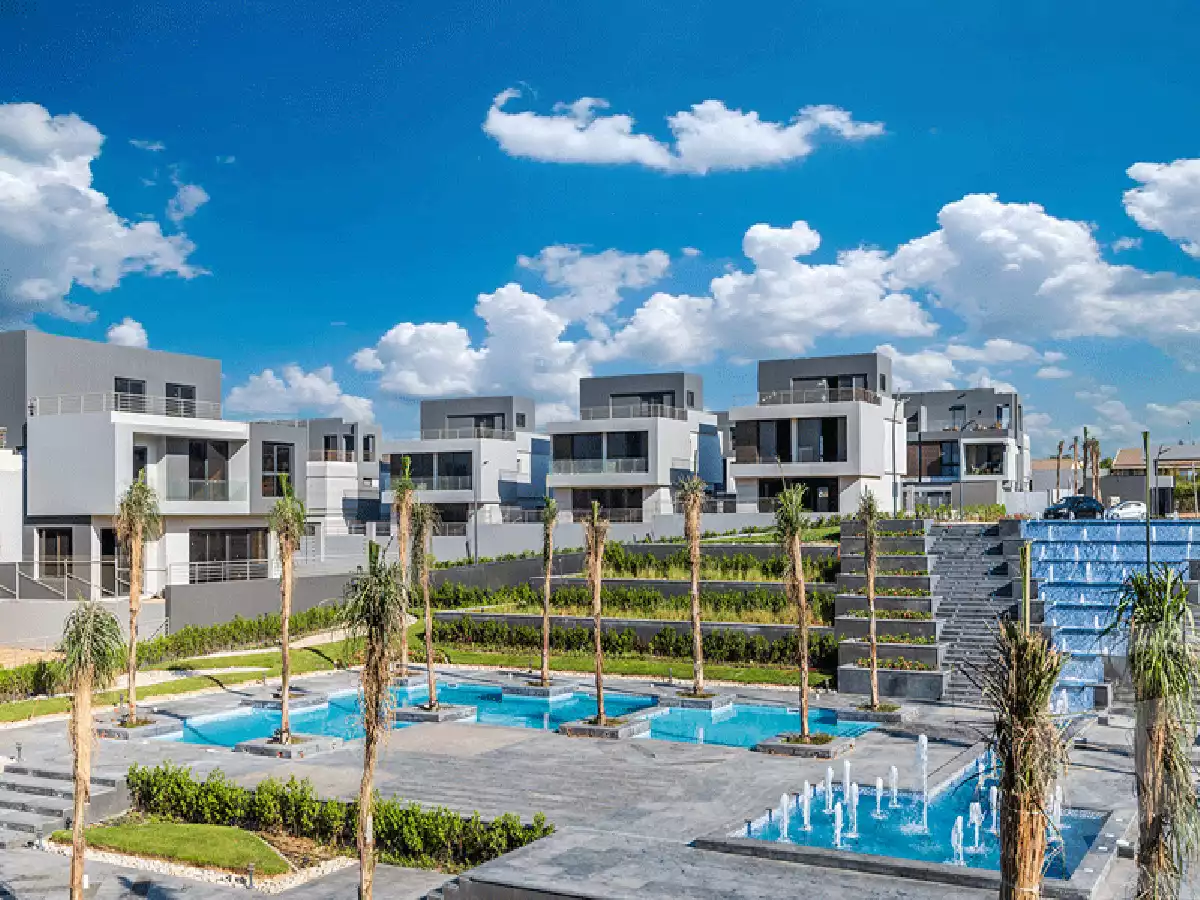 https://aqarmap.com.eg/en/listing/6018306-for-sale-cairo-el-sheikh-zayed-city-compounds-el-patio-zahraa