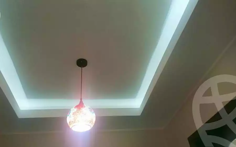 https://aqarmap.com.eg/en/listing/3215363-for-rent-cairo-new-cairo-lmstqbl-syty