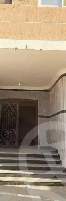 https://aqarmap.com.eg/ar/listing/4361448-for-sale-cairo-badr-city-hai-el-nozha-first-neighborhood