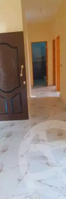 https://aqarmap.com.eg/ar/listing/4361448-for-sale-cairo-badr-city-hai-el-nozha-first-neighborhood