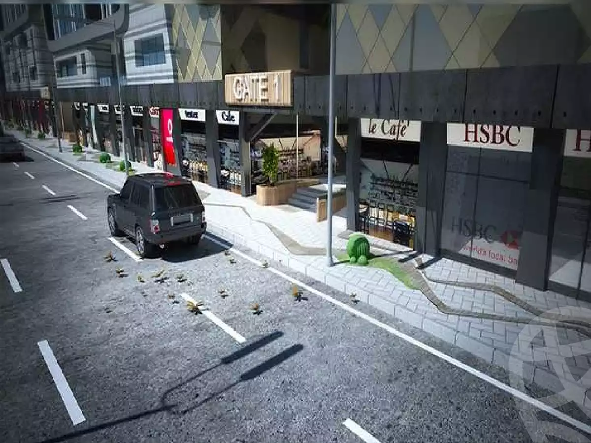 https://aqarmap.com.eg/ar/listing/1885745-projects-mountain-plaza