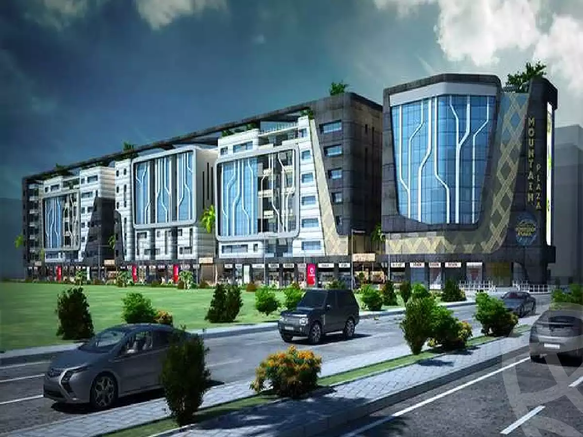 https://aqarmap.com.eg/ar/listing/1885745-projects-mountain-plaza