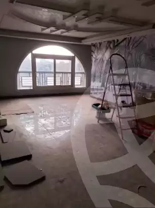 https://aqarmap.com.eg/en/listing/3928153-for-sale-cairo-el-agouza-madint-el-eaalam-atbra-st