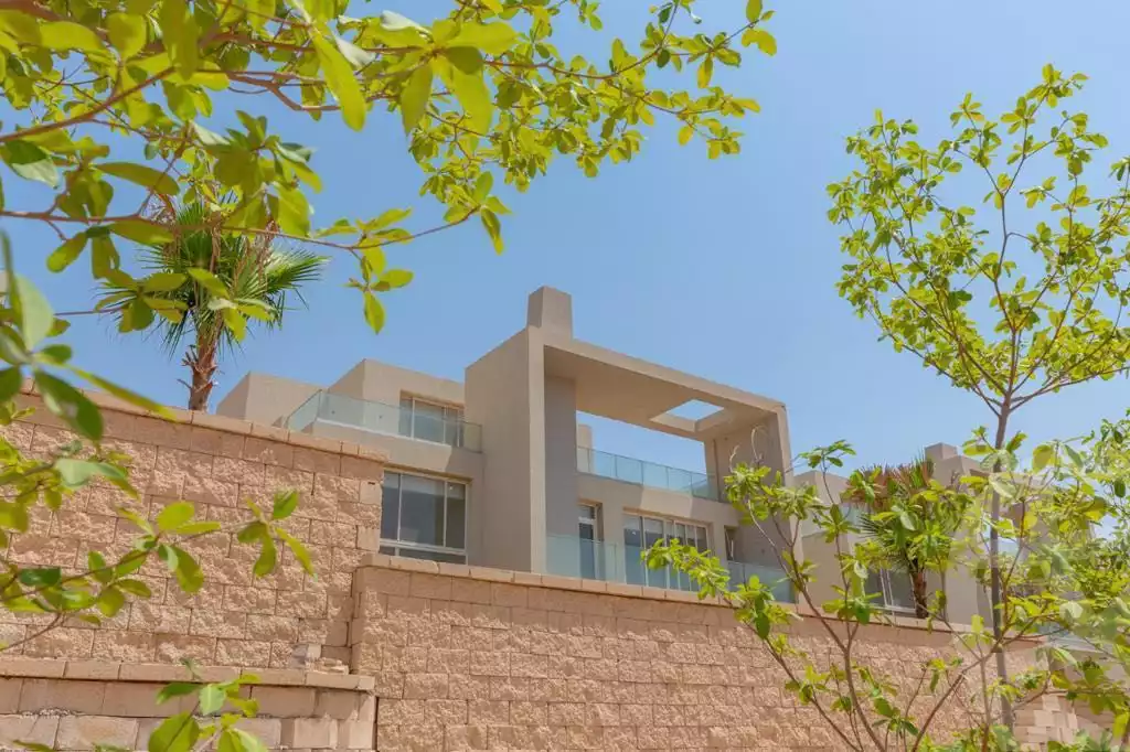 https://aqarmap.com.eg/ar/listing/3687876-for-sale-ain-elsokhna-ain-sokhna-resorts-il-monte-galala