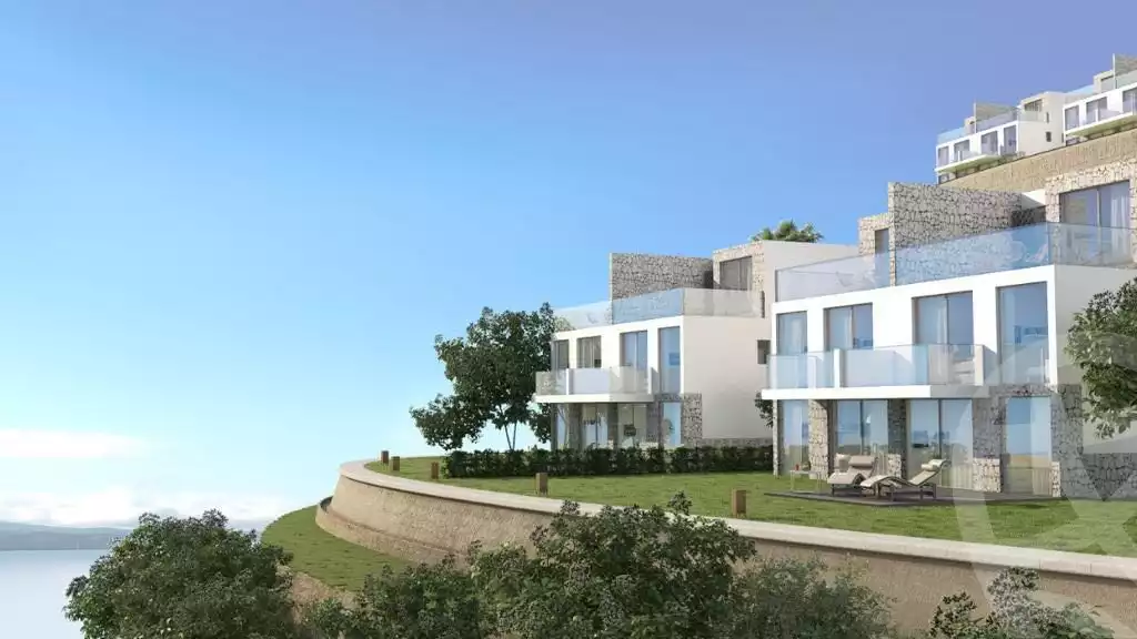 https://aqarmap.com.eg/ar/listing/3687835-for-sale-ain-elsokhna-ain-sokhna-resorts-il-monte-galala