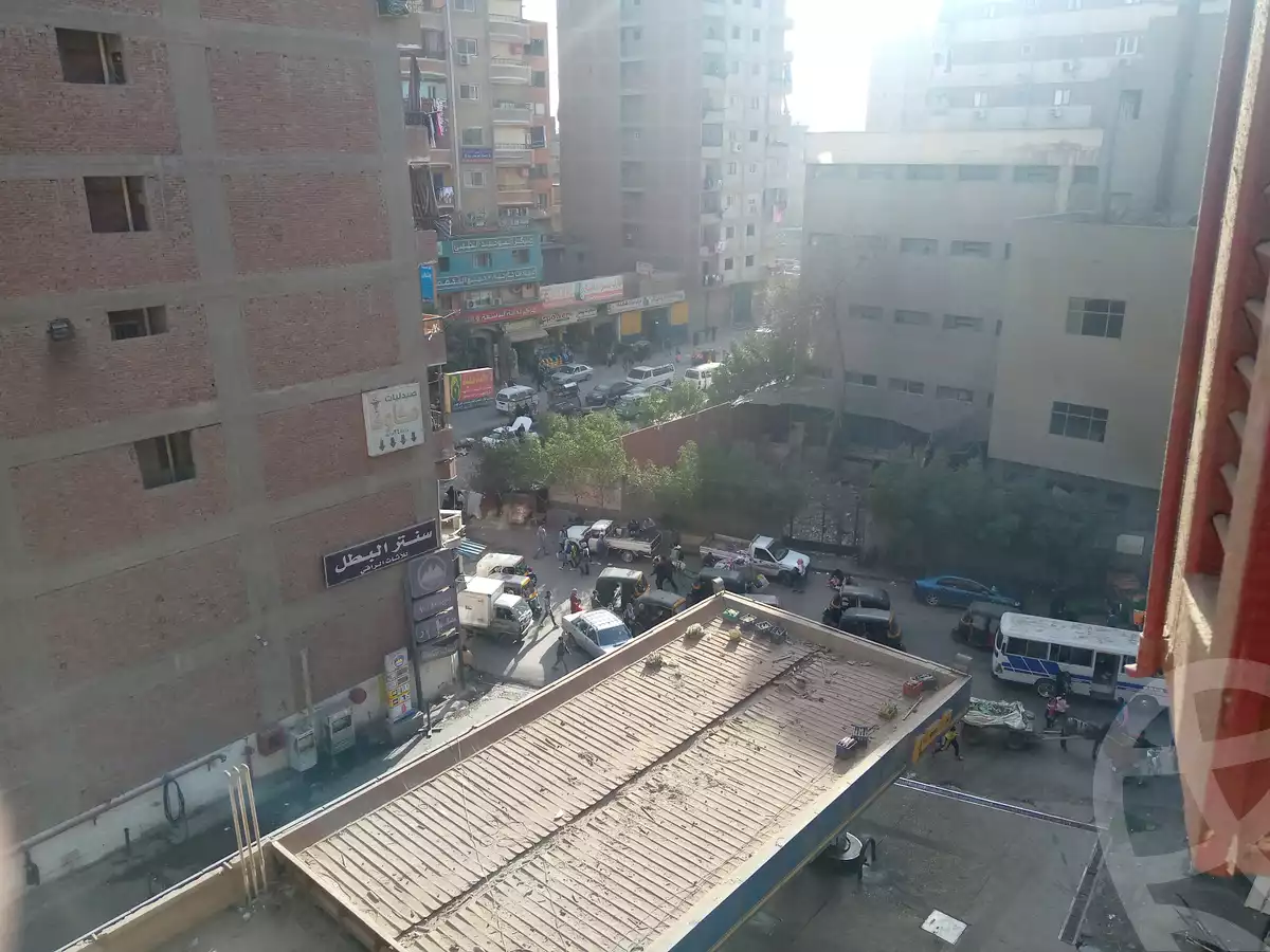 https://aqarmap.com.eg/ar/listing/3610660-for-sale-cairo-bashtil