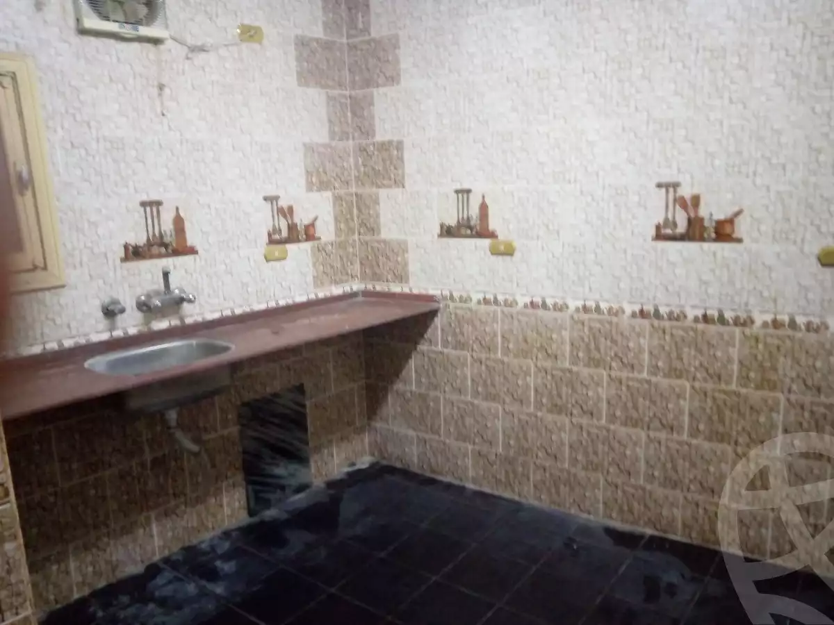 https://aqarmap.com.eg/ar/listing/3610660-for-sale-cairo-bashtil