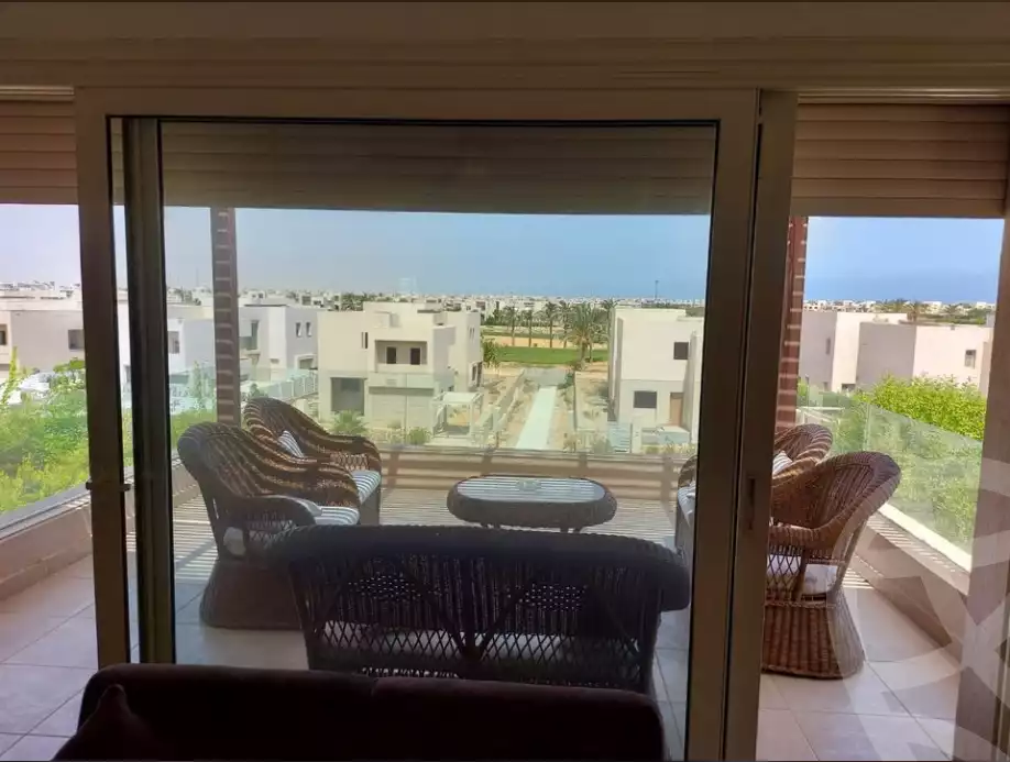 https://aqarmap.com.eg/ar/listing/3611385-for-sale-north-coast-resorts-hacienda-bay
