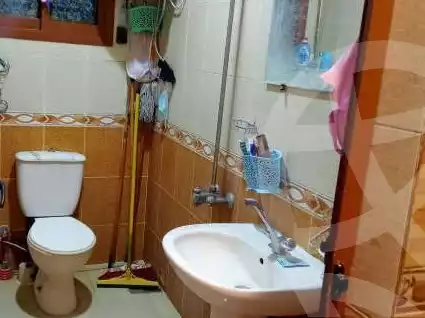 https://aqarmap.com.eg/en/listing/4017406-for-sale-cairo-el-abbasiya-el-gaish-square