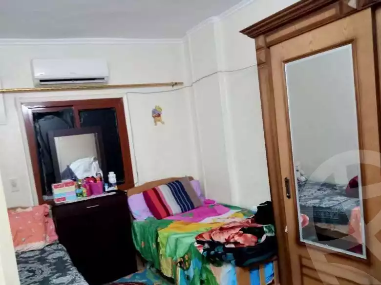 https://aqarmap.com.eg/en/listing/4017406-for-sale-cairo-el-abbasiya-el-gaish-square