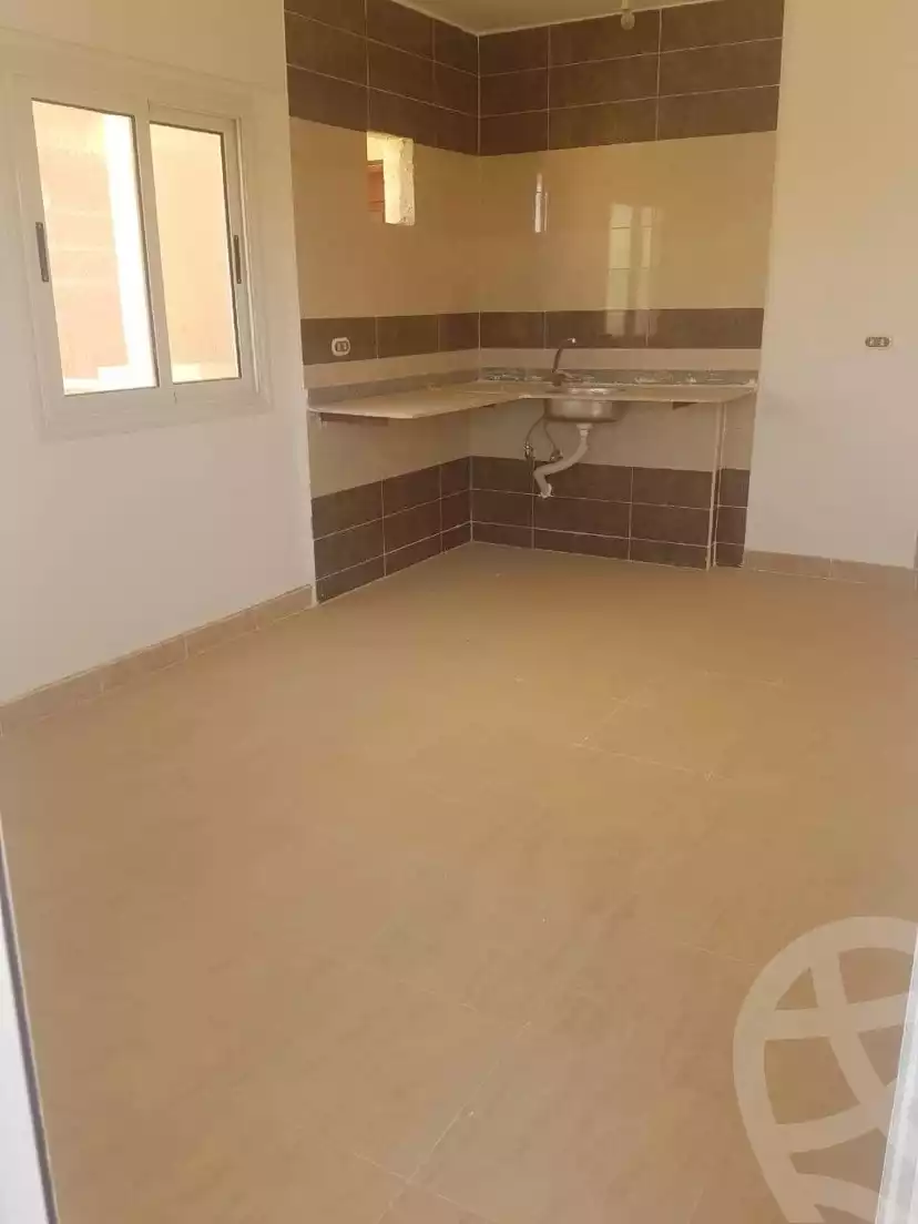https://aqarmap.com.eg/ar/listing/4000768-for-sale-ras-sidr-ras-sidr-resorts-l-bly-ryzwrt