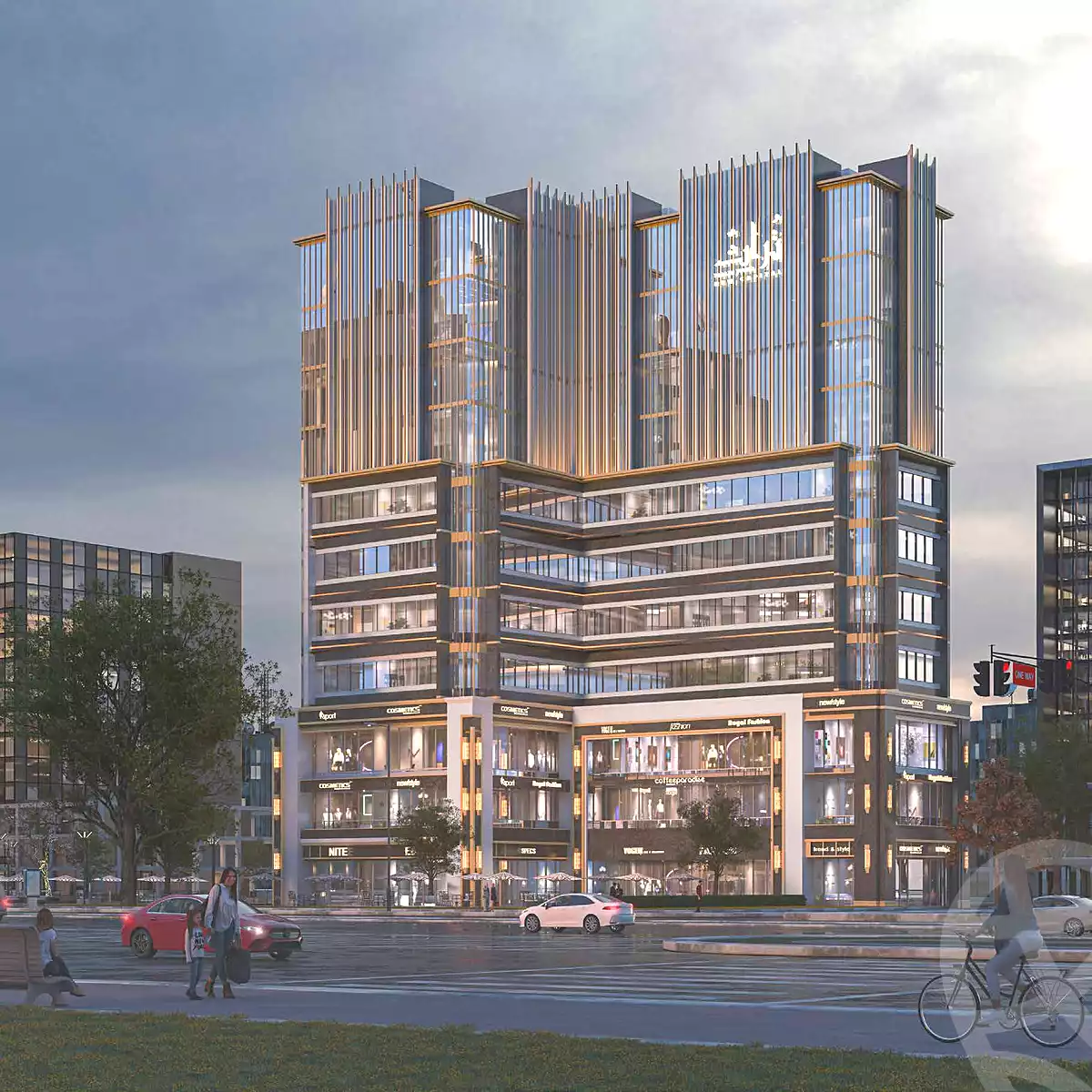https://aqarmap.com.eg/en/listing/7263804-projects-turath-tower-mall