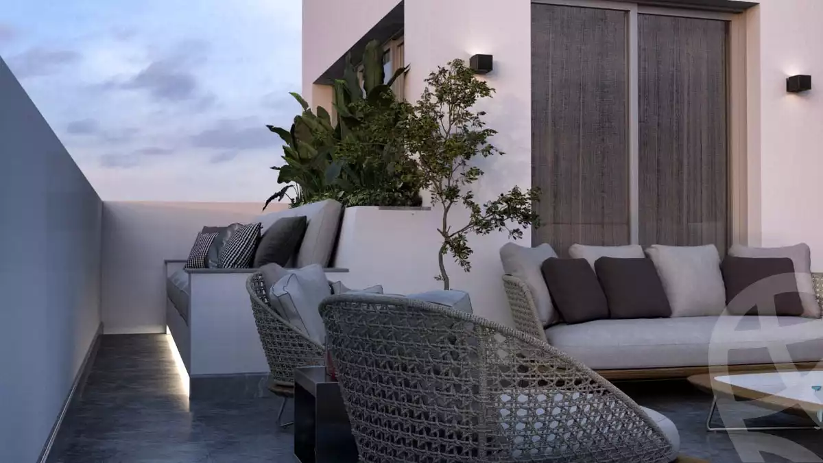 https://aqarmap.com.eg/ar/listing/3687981-for-sale-cairo-new-cairo-compounds-galleria-moon-valley