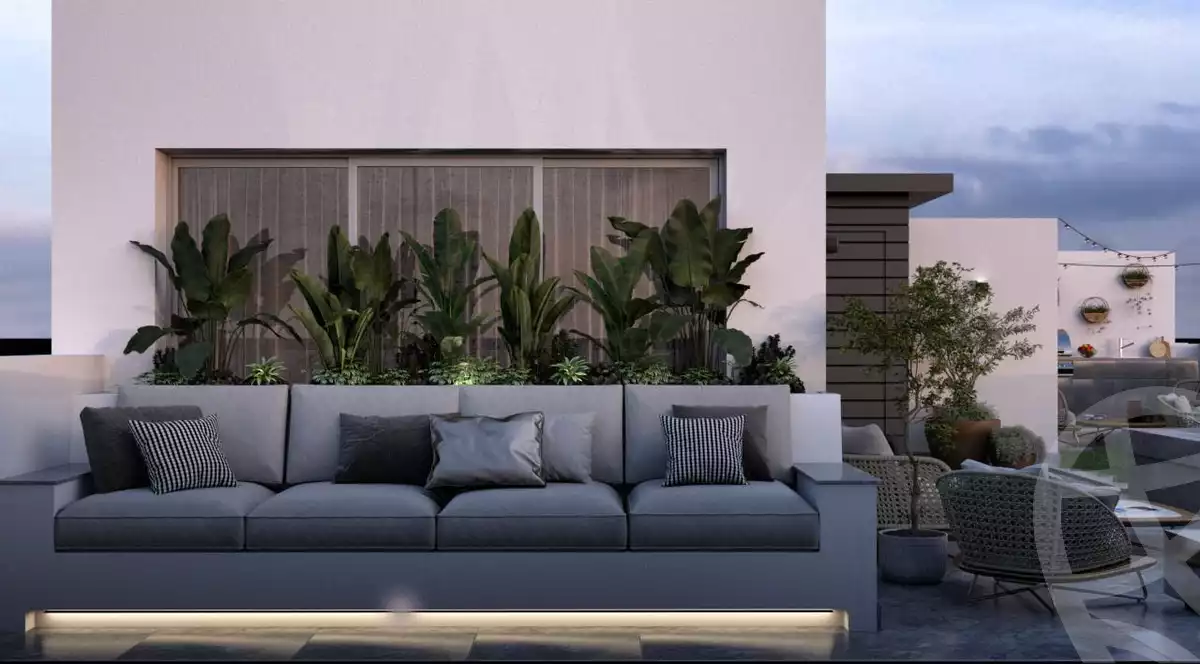 https://aqarmap.com.eg/ar/listing/3687981-for-sale-cairo-new-cairo-compounds-galleria-moon-valley