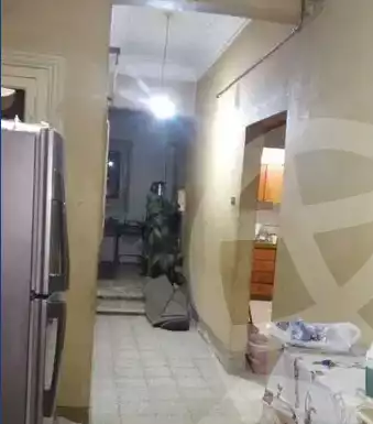 https://aqarmap.com.eg/en/listing/4000987-for-sale-sharqia-zagazig-mntq-fr-y-blzqzyq