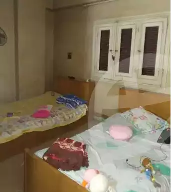 https://aqarmap.com.eg/en/listing/4000987-for-sale-sharqia-zagazig-mntq-fr-y-blzqzyq