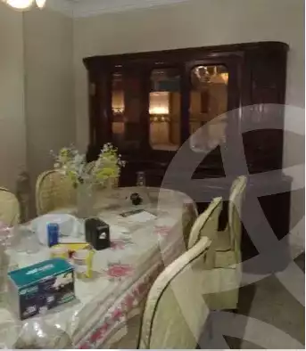 https://aqarmap.com.eg/en/listing/4000987-for-sale-sharqia-zagazig-mntq-fr-y-blzqzyq