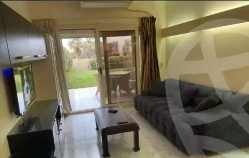 https://aqarmap.com.eg/en/listing/3962500-for-rent-ain-elsokhna-ain-sokhna-resorts-stella-di-mare