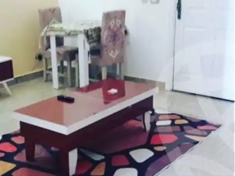 https://aqarmap.com.eg/en/listing/4063799-for-sale-sharm-el-sheikh-resorts-dlt-shrm