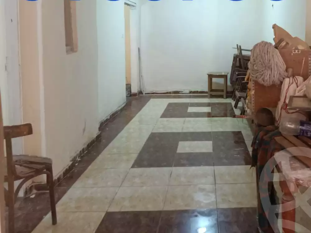 https://aqarmap.com.eg/ar/listing/3644275-for-sale-cairo-el-zawiya-el-hamra
