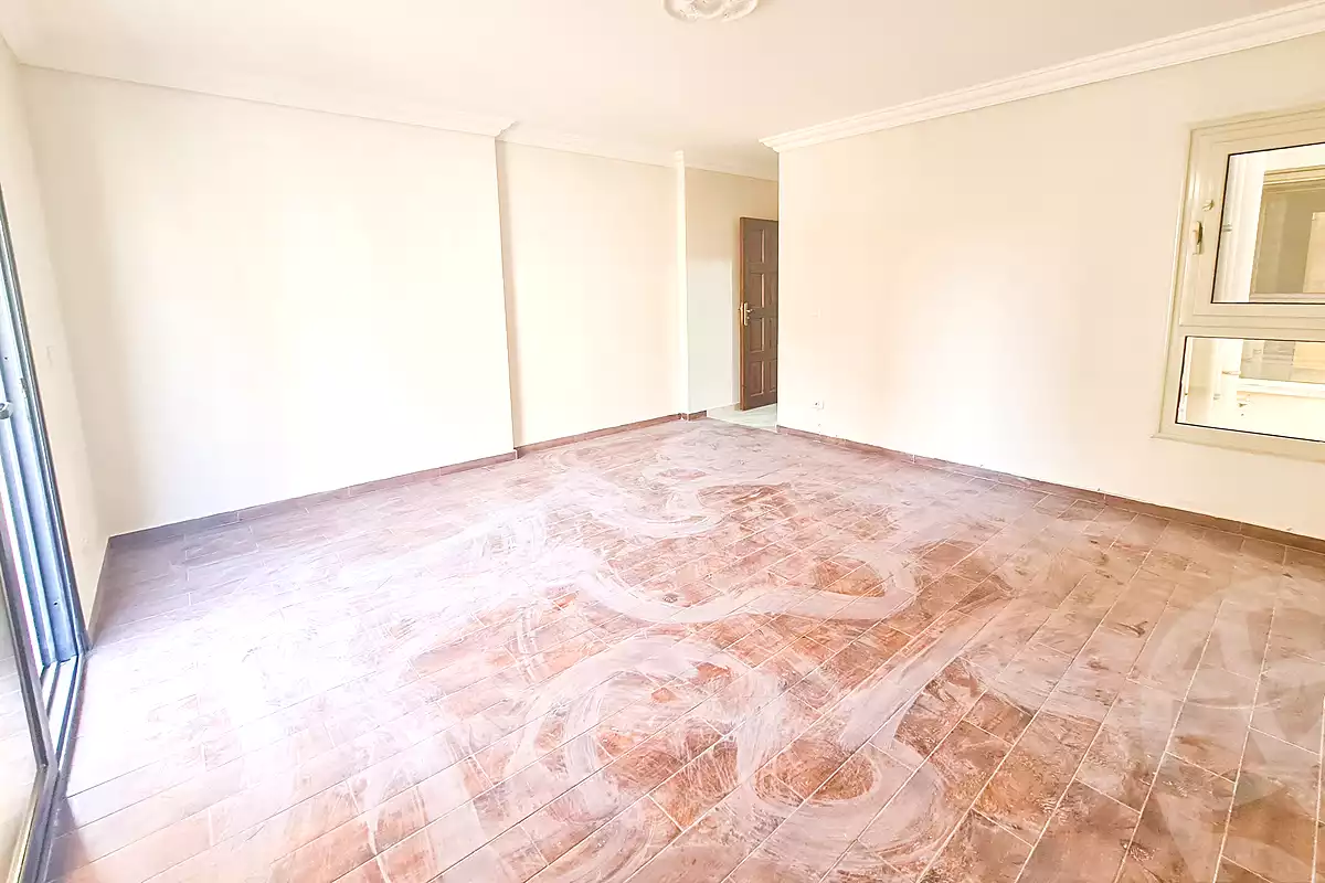 https://aqarmap.com.eg/ar/listing/3232000-for-rent-alexandria-sporting-abou-quer-st