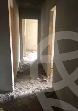 https://aqarmap.com.eg/ar/listing/4018386-for-sale-cairo-dokki-dokki
