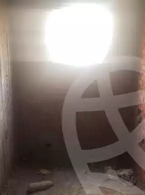 https://aqarmap.com.eg/ar/listing/4018386-for-sale-cairo-dokki-dokki