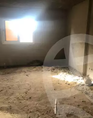 https://aqarmap.com.eg/ar/listing/4018386-for-sale-cairo-dokki-dokki