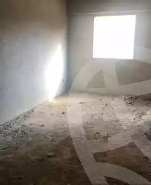 https://aqarmap.com.eg/ar/listing/4018386-for-sale-cairo-dokki-dokki