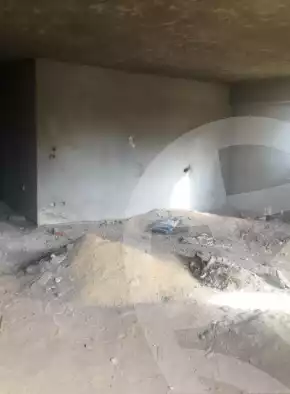 https://aqarmap.com.eg/ar/listing/4018386-for-sale-cairo-dokki-dokki