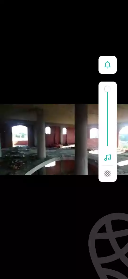 https://aqarmap.com.eg/ar/listing/3233407-for-sale-cairo-alex-cairo-desert-road-kmbwnd-fy-tryq-skndry-lshrwy-el-reef-el-oroby