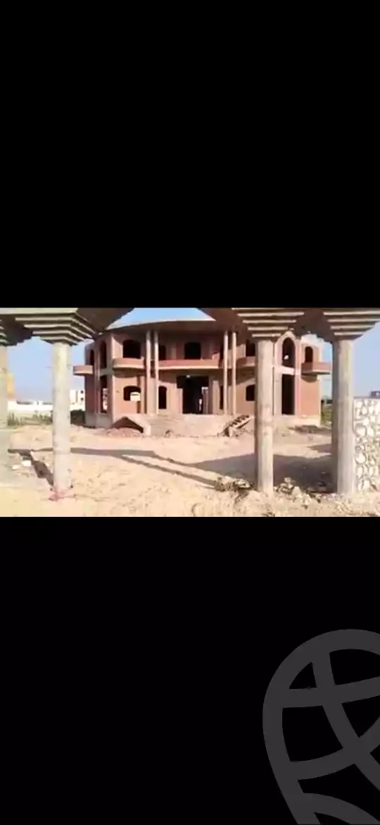 https://aqarmap.com.eg/ar/listing/3233407-for-sale-cairo-alex-cairo-desert-road-kmbwnd-fy-tryq-skndry-lshrwy-el-reef-el-oroby